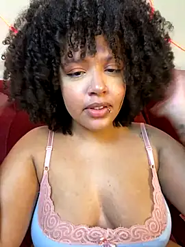 99 Lilith online show from 4, 11, 2025