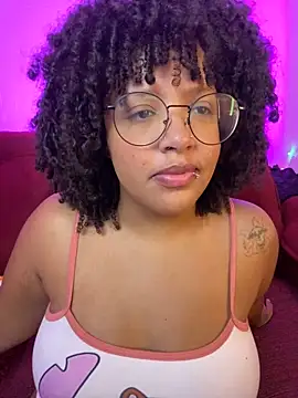 99 Lilith online show from 6, 3, 2026