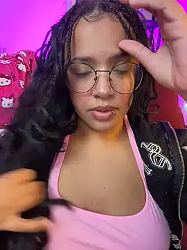 99 Lilith online show from 9, 7, 2026