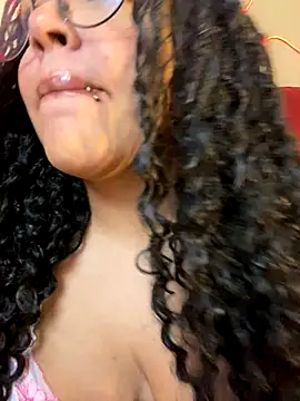 99 Lilith online show from 11, 10, 2025