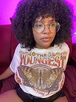 Snapshot of 99_Lilith chatting on 21, 2, 2026 99 Lilith online show from 21, 2, 2026