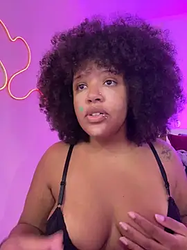 Snapshot of 99_Lilith chatting on 27, 2, 2026 99 Lilith online show from 27, 2, 2026