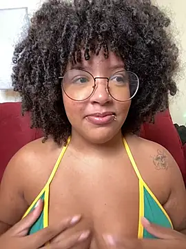 99 Lilith online show from 14, 3, 2026