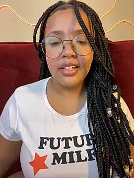 99 Lilith online show from 9, 9, 2025