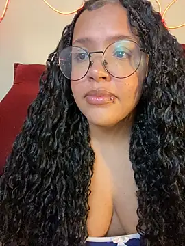 99 Lilith online show from 14, 10, 2025