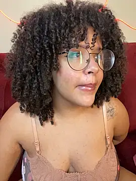 99 Lilith online show from 7, 11, 2025