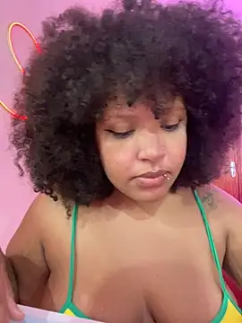 99 Lilith online show from 18, 3, 2026