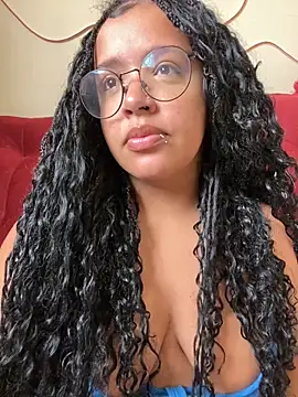 99 Lilith online show from 16, 10, 2025