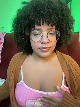 99 Lilith online show from 23, 6, 2026