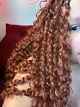 99 Lilith online show from 29, 11, 2025