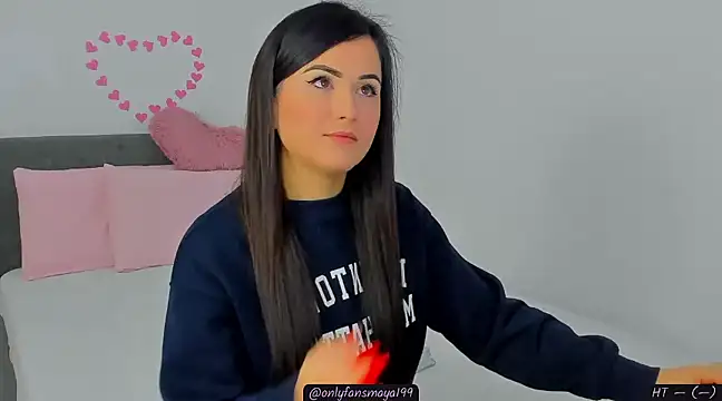 Snapshot of WickedM__ chatting on 8, 1, 2025 WickedM online show from 8, 1, 2025