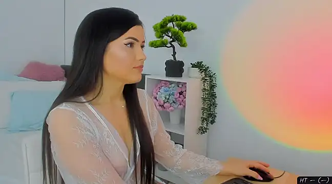 Snapshot of WickedM__ chatting on 5, 3, 2025 WickedM online show from 5, 3, 2025