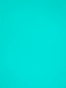 streamy test2 online show from 13, 11, 2025