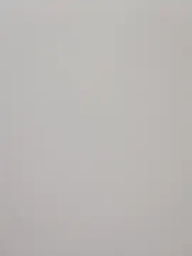 streamy test2 online show from 7, 11, 2025