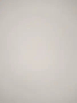 streamy test2 online show from 16, 1, 2026