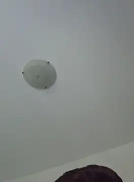 streamy test2 online show from 6, 10, 2025