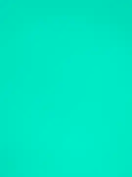 streamy test2 online show from 18, 12, 2025