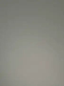 streamy test3 online show from 5, 2, 2026