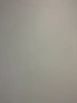 streamy test3 online show from 2, 10, 2025