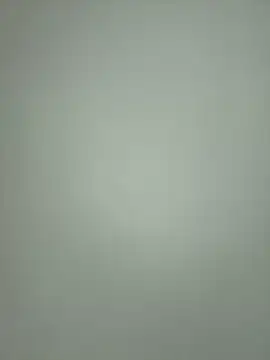 streamy test3 online show from 18, 12, 2025