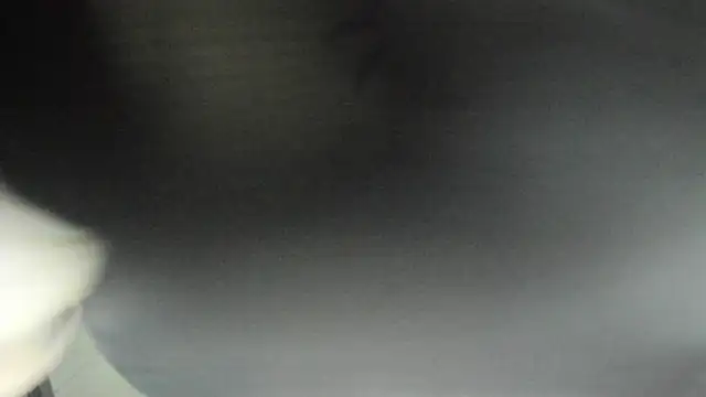 Snapshot of julinee_smithh chatting on 19, 2, 2026 julinee smithh online show from 19, 2, 2026