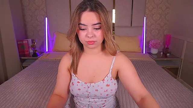 SusieWood online show from 17, 3, 2025