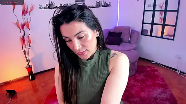 Elizabeth taylor b online show from 26, 2, 2025