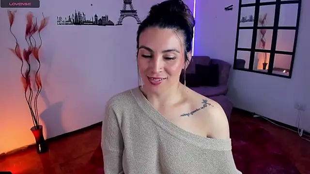 Elizabeth taylor b online show from 18, 3, 2025