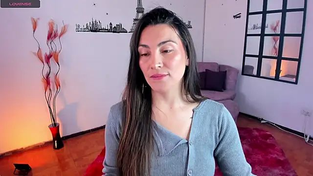 Elizabeth taylor b online show from 12, 3, 2025