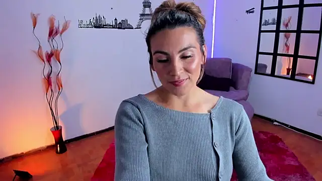 Elizabeth taylor b online show from 21, 11, 2025