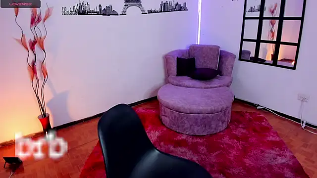 Elizabeth taylor b online show from 30, 1, 2025