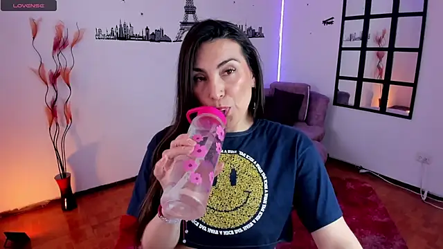 Elizabeth taylor b online show from 18, 2, 2025