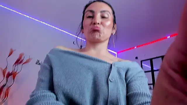 Elizabeth taylor b online show from 20, 3, 2025