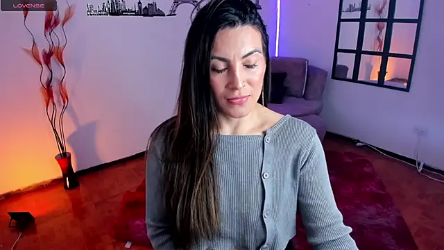 Elizabeth taylor b online show from 25, 2, 2025