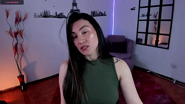 Elizabeth taylor b online show from 23, 1, 2025