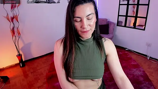 Elizabeth taylor b online show from 23, 1, 2025