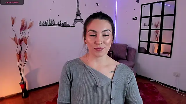 Elizabeth taylor b online show from 7, 2, 2025