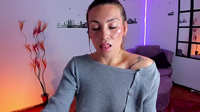 Elizabeth taylor b online show from 28, 5, 2026