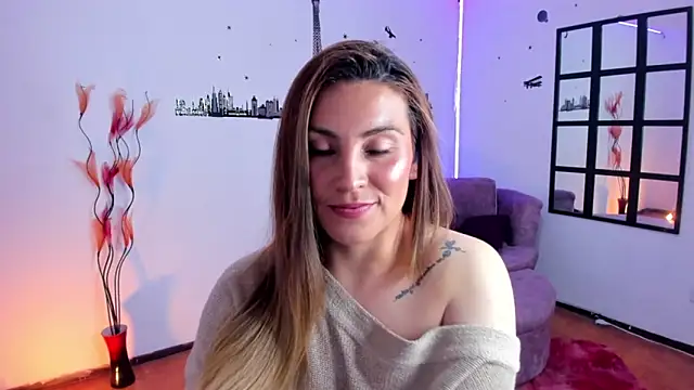 Elizabeth taylor b online show from 29, 9, 2025