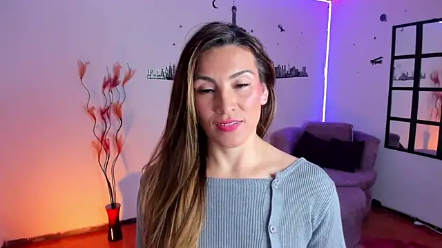 Elizabeth taylor b online show from 5, 2, 2026