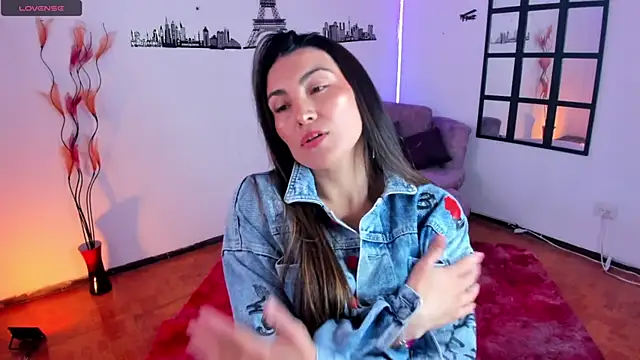 Elizabeth taylor b online show from 6, 3, 2025