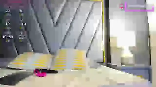 BrendaAdams  online show from 14, 11, 2025