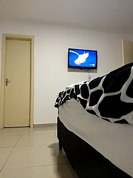 HAchicko  online show from 1, 10, 2025