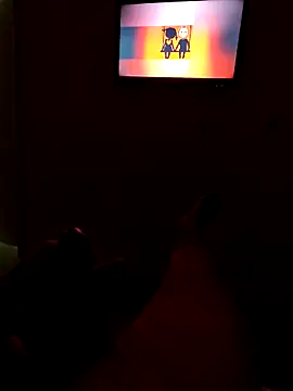 HAchicko  online show from 10, 10, 2025