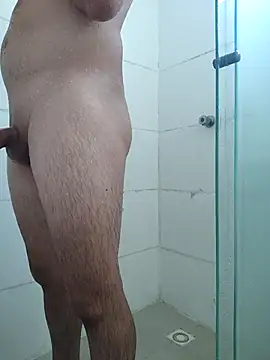 Snapshot of HAchicko_ chatting on 22, 2, 2026 HAchicko online show from 22, 2, 2026