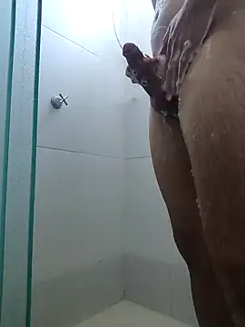 HAchicko  online show from 3, 1, 2025