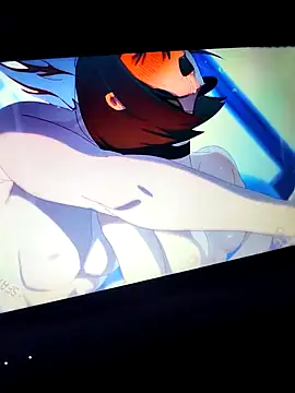 HAchicko  online show from 21, 10, 2025