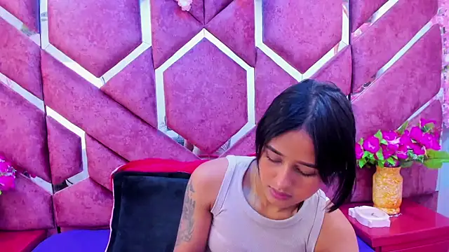 milly print online show from 11, 3, 2025