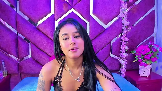 milly print online show from 9, 10, 2025