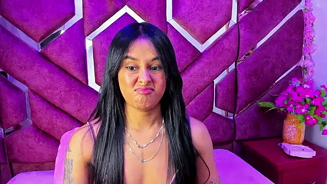 milly print online show from 14, 11, 2025